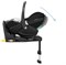 Автокресло Maxi-Cosi Pebble 360 Pro 0-13 кг с базой Family Fix 360 Prо 8052390110 Twillic Black/черный (2024) 975219452 - фото 120538