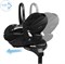 Автокресло Maxi-Cosi Pebble 360 Pro 0-13 кг с базой Family Fix 360 Prо 8052390110 Twillic Black/черный (2024) 975219452 - фото 120540