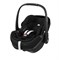 Автокресло Maxi-Cosi Pebble 360 Pro 0-13 кг с базой Family Fix 360 Prо 8052390110 Twillic Black/черный (2024) 975219452 - фото 120541