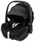 Автокресло Maxi-Cosi Pebble 360 Pro 0-13 кг с базой Family Fix 360 Prо 8052390110 Twillic Black/черный (2024) 975219452 - фото 120543