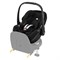 Автокресло Maxi-Cosi Pebble 360 Pro 0-13 кг с базой Family Fix 360 Prо 8052390110 Twillic Black/черный (2024) 975219452 - фото 120549