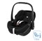 Автокресло Maxi-Cosi Pebble 360 Pro 0-13 кг с базой Family Fix 360 Prо 8052390110 Twillic Black/черный (2024) 975219452 - фото 120554