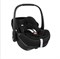Автокресло Maxi-Cosi Pebble 360 Pro 0-13 кг с базой Family Fix 360 Prо 8052390110 Twillic Black/черный (2024) 975219452 - фото 120557