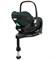 Автокресло Maxi-Cosi Pebble 360 Pro 0-13 кг с базой Family Fix 360 Prо 8052403110 Twillic Green/зеленый (2024) 1095913177 - фото 120559