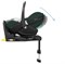 Автокресло Maxi-Cosi Pebble 360 Pro 0-13 кг с базой Family Fix 360 Prо 8052403110 Twillic Green/зеленый (2024) 1095913177 - фото 120561