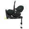 Автокресло Maxi-Cosi Pebble 360 Pro 0-13 кг с базой Family Fix 360 Prо 8052403110 Twillic Green/зеленый (2024) 1095913177 - фото 120562