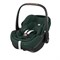 Автокресло Maxi-Cosi Pebble 360 Pro 0-13 кг с базой Family Fix 360 Prо 8052403110 Twillic Green/зеленый (2024) 1095913177 - фото 120565