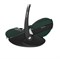 Автокресло Maxi-Cosi Pebble 360 Pro 0-13 кг с базой Family Fix 360 Prо 8052403110 Twillic Green/зеленый (2024) 1095913177 - фото 120570