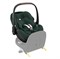 Автокресло Maxi-Cosi Pebble 360 Pro 0-13 кг с базой Family Fix 360 Prо 8052403110 Twillic Green/зеленый (2024) 1095913177 - фото 120573