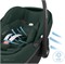 Автокресло Maxi-Cosi Pebble 360 Pro 0-13 кг с базой Family Fix 360 Prо 8052403110 Twillic Green/зеленый (2024) 1095913177 - фото 120577