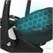 Автокресло Maxi-Cosi Pebble 360 Pro 0-13 кг с базой Family Fix 360 Prо 8052403110 Twillic Green/зеленый (2024) 1095913177 - фото 120579