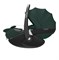 Автокресло Maxi-Cosi Pebble 360 Pro 0-13 кг с базой Family Fix 360 Prо 8052403110 Twillic Green/зеленый (2024) 1095913177 - фото 120588