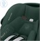 Автокресло Maxi-Cosi Pebble 360 Pro 0-13 кг с базой Family Fix 360 Prо 8052403110 Twillic Green/зеленый (2024) 1095913177 - фото 120589