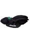 Автолюлька Peppy Verona I-Size Black 1427127957 - фото 120591