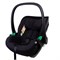 Автолюлька Peppy Verona I-Size Black 1427127957 - фото 120593