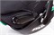 Автолюлька Peppy Verona I-Size с базой черный 238413995 - фото 120600