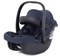 Автокресло Rant Carry 2.0 AY329 Graphite (Dark blue) 1329478873 - фото 120623