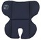 Автокресло Rant Carry 2.0 AY329 Graphite (Dark blue) 1329478873 - фото 120624
