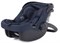 Автокресло Rant Carry 2.0 AY329 Graphite (Dark blue) 1329478873 - фото 120626