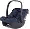 Автокресло Rant Carry 2.0 AY329 Graphite (Dark blue) 1329478873 - фото 120627