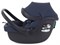 Автокресло Rant Carry 2.0 AY329 Graphite (Dark blue) 1329478873 - фото 120628