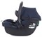 Автокресло Rant Carry 2.0 AY329 Graphite (Dark blue) 1329478873 - фото 120629