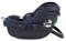 Автокресло Rant Carry 2.0 AY329 Graphite (Dark blue) 1329478873 - фото 120632