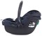 Автокресло Rant Carry 2.0 AY329 Graphite (Dark blue) 1329478873 - фото 120633