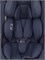 Автокресло Rant Carry 2.0 AY329 Graphite (Dark blue) 1329478873 - фото 120634