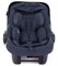 Автокресло Rant Carry 2.0 AY329 Graphite (Dark blue) 1329478873 - фото 120635