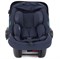 Автокресло Rant Carry 2.0 AY329 Graphite (Dark blue) 1329478873 - фото 120636