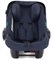Автокресло Rant Carry 2.0 AY329 Graphite (Dark blue) 1329478873 - фото 120637