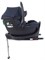 Автокресло Rant Carry 2.0 AY329 Graphite (Dark blue) 1329478873 - фото 120639