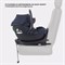 Автокресло Rant Carry 2.0 AY329 Graphite (Dark blue) 1329478873 - фото 120645