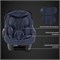 Автокресло Rant Carry 2.0 AY329 Graphite (Dark blue) 1329478873 - фото 120646