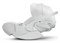 Автокресло Cybex Cloud T i-Size Urban Mobility White 1657370081 - фото 120655
