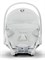 Автокресло Cybex Cloud T i-Size Urban Mobility White 1657370081 - фото 120656