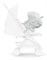 Автокресло Cybex Cloud T i-Size Urban Mobility White 1657370081 - фото 120657