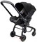 Коляска и Автокресло Doona X Nitro Black 901441524 - фото 120664