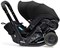 Коляска и Автокресло Doona X Nitro Black 901441524 - фото 120667