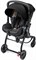 Коляска и Автокресло Doona X Nitro Black 901441524 - фото 120671