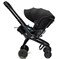 Коляска и Автокресло Doona X Nitro Black 901441524 - фото 120673