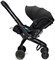 Коляска и Автокресло Doona X Nitro Black 901441524 - фото 120674