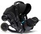 Коляска и Автокресло Doona X Nitro Black 901441524 - фото 120676