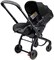 Коляска и Автокресло Doona X Nitro Black 901441524 - фото 120677
