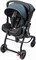Коляска и Автокресло Doona X Ocean Blue 2115598331 - фото 120687
