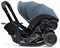 Коляска и Автокресло Doona X Ocean Blue 2115598331 - фото 120688