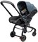Коляска и Автокресло Doona X Ocean Blue 2115598331 - фото 120689