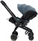 Коляска и Автокресло Doona X Ocean Blue 2115598331 - фото 120693