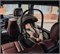 Детское автокресло Britax Roemer Baby-Safe Pro LUX Urban Olive 1276288149 - фото 120763